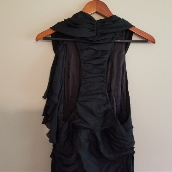 Alice and Olivia dress - Picture 3 of 5